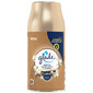 Sensual Sandalwood