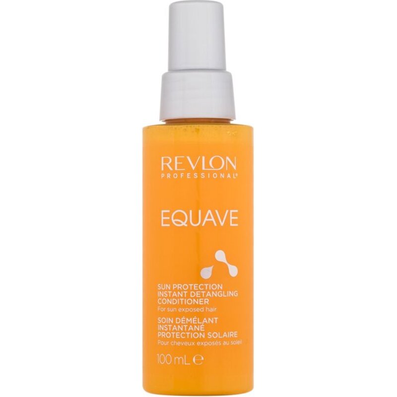 Dvojfázový kondicionér