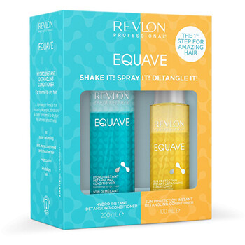 Detail produktu Equave Hydro Instant Set - Dárková sada Equave Hydro