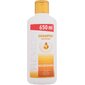 Nourishing Shampoo