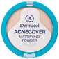 Acnecover Mattifying