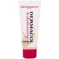 Whitening Gommage