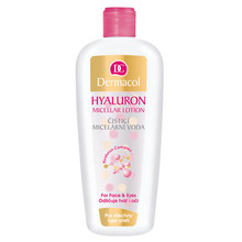Hyaluron Micellar