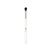 Cosmetic Brush