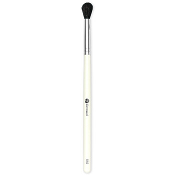 Cosmetic Brush