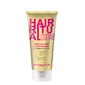 Hair Ritual