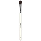 Eyeshadow Brush