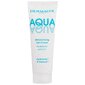 Aqua Moisturizing