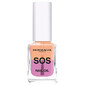 SOS Nail