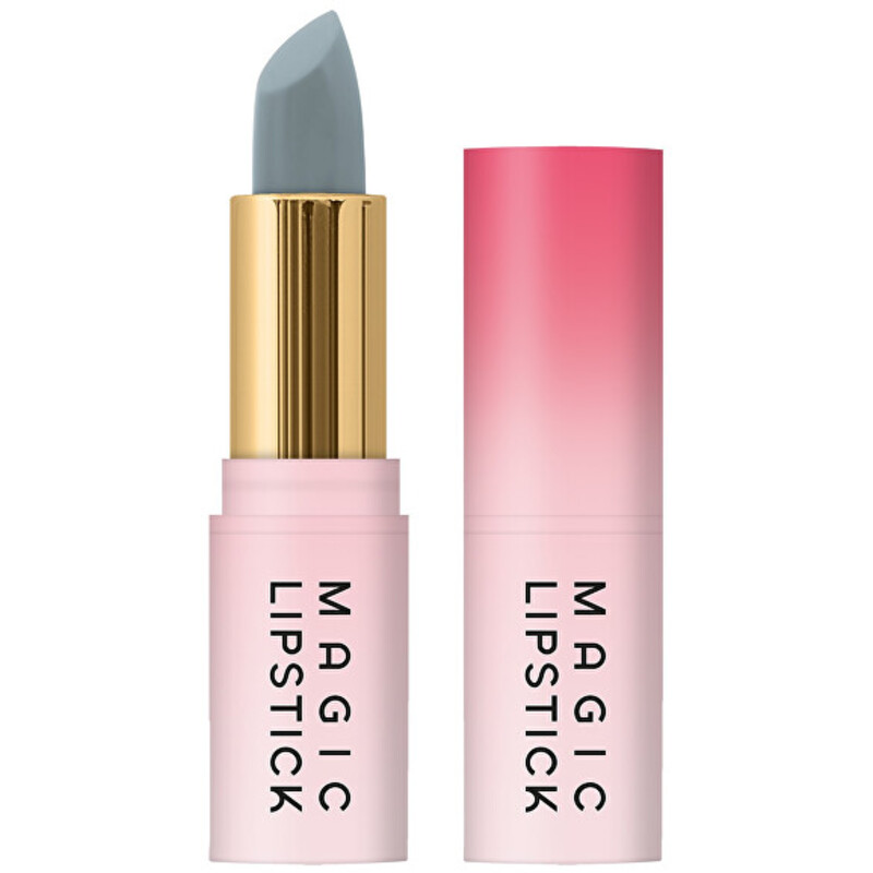 Magic Lipstick