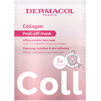 Collagen Collagen