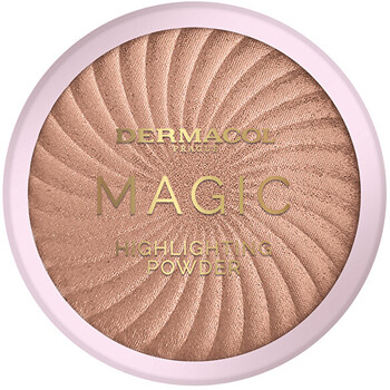 Magic Highlighting