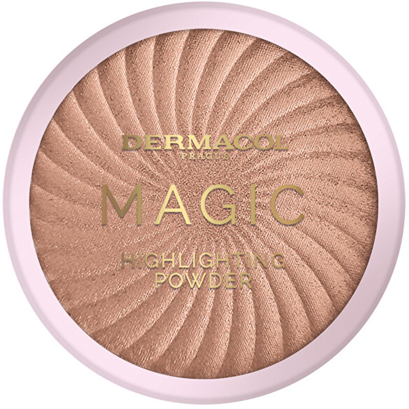 Magic Highlighting