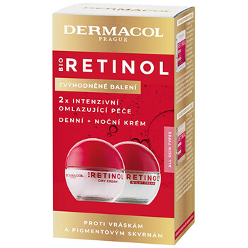 Bio Retinol