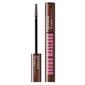 Brown Mascara