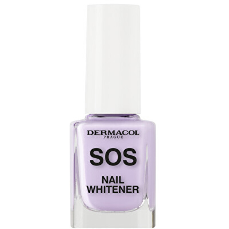 SOS Nail