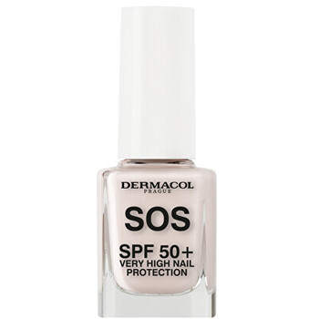SOS Nail