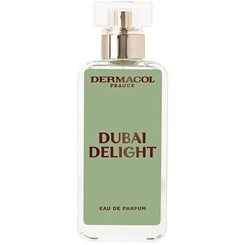 Dubai Delight