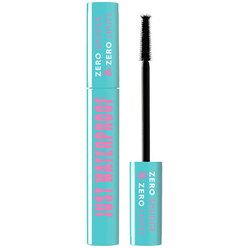Just Mascara