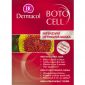 Botocell Intensive