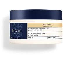 Detail produktu Nourishment Ultra Nourishing Mask - Vyživujúca maska
Nourishment Ultra