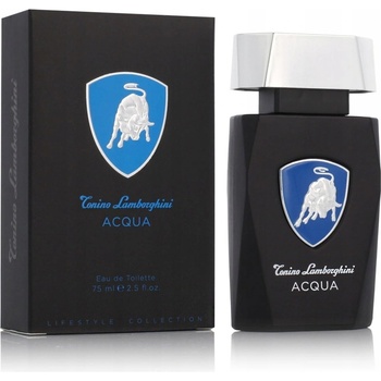 Acqua EDT