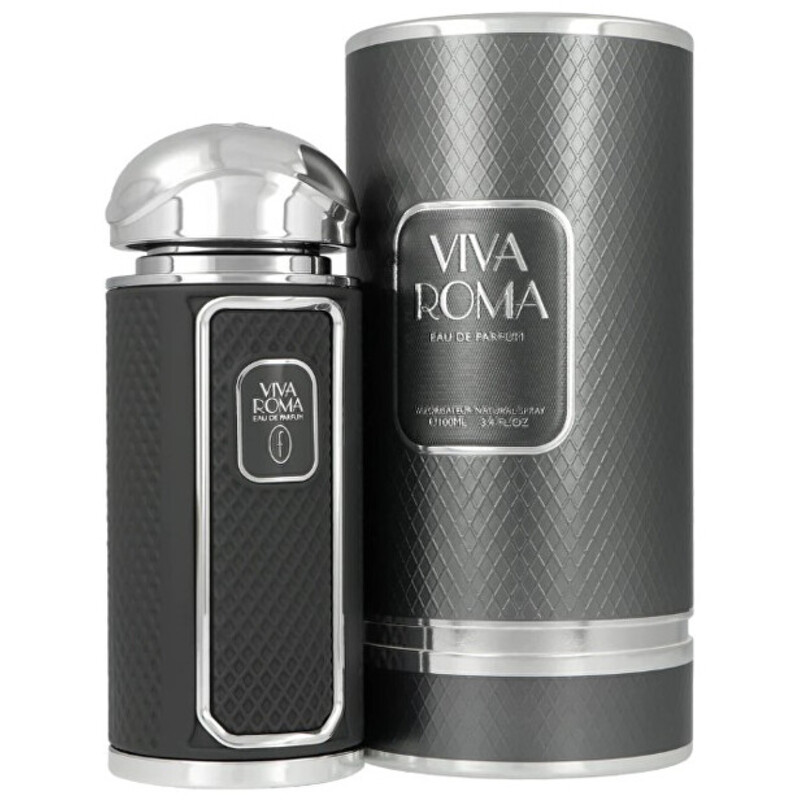 Viva Roma