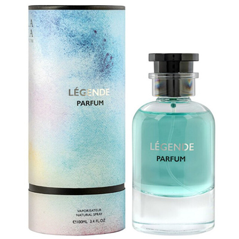 Legende Parfum