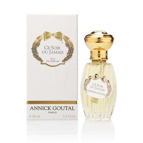 Annick Goutal