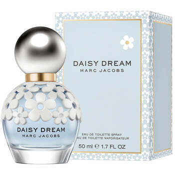 Daisy Dream