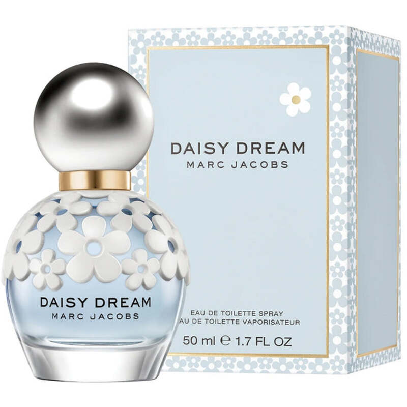 Daisy Dream