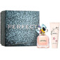 Perfect Darčeková