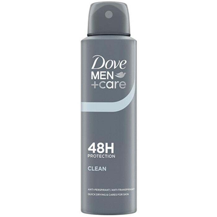 Men+Care Clean