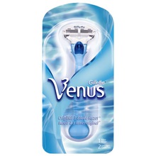 Venus -