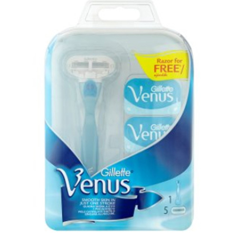 Venus -