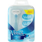 Venus -