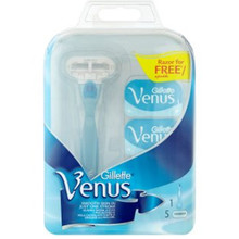 Venus -