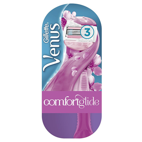 Venus Comfort
