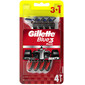 Gillette Blue3
