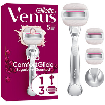 ComfortGlide Sugarberry