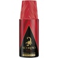 Rouge Dezodorant