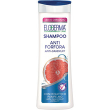 Antidandruf Shampoo