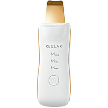 Hypoalergénny galvanický