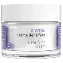 Densifying Cream