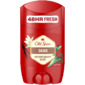 Oasis Deostick
