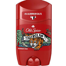 TigerClaw Dezodorant