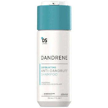 Dandrene Anti-Dandruff