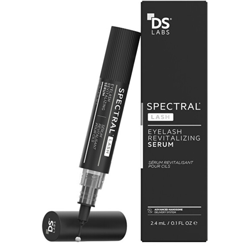 Eyelash Serum