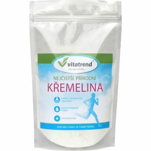 Kremelina