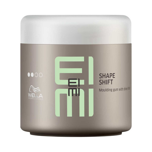 Eimi Shape